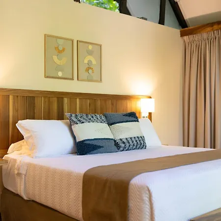 Almonds & Corals Boutique Hotel-3