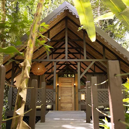 Almonds & Corals Boutique Hotel-2