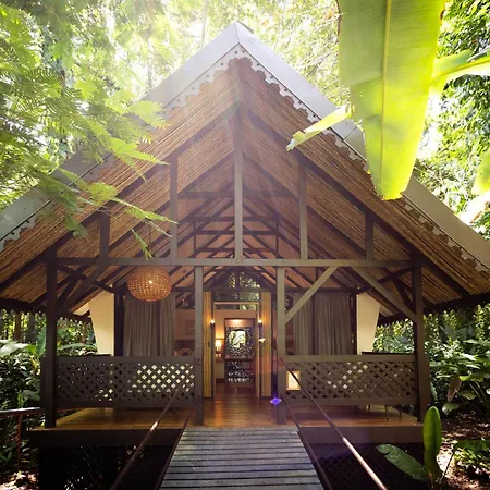 Almonds & Corals Boutique Hotel-2